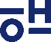 ÖH Logo